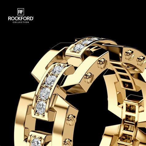 cartier wedding bands mens|men's luxury wedding rings.